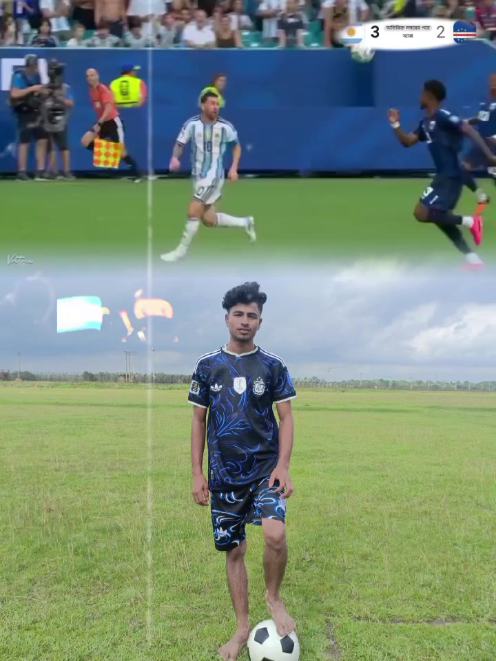 @đ SMâSoirfâđŦ