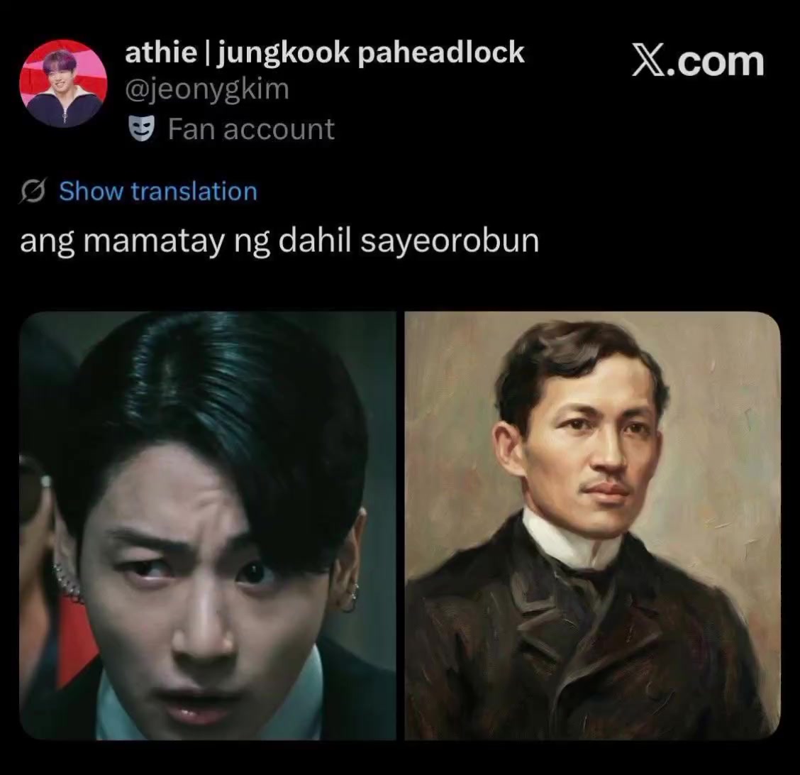 @darksideofhope