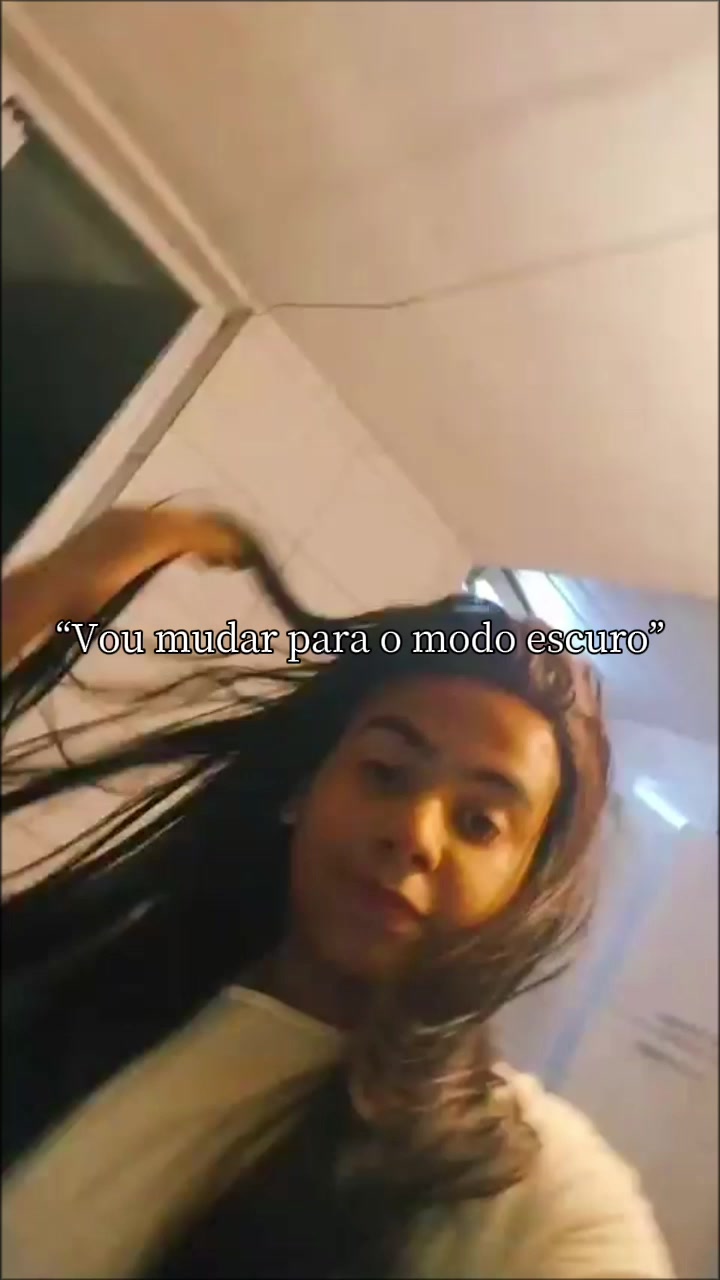 @silvinha