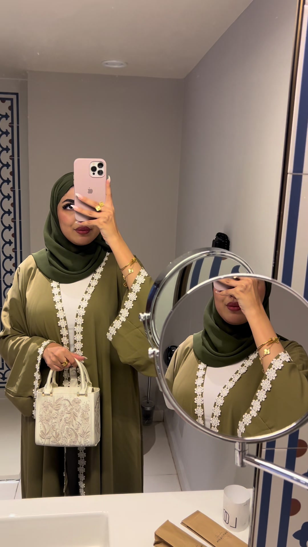 @MYMY🕊