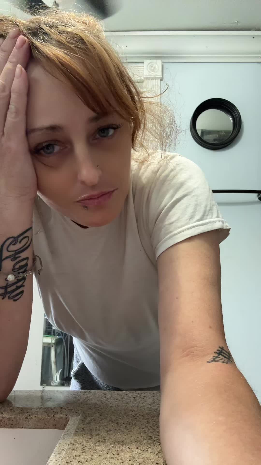 @queenmal