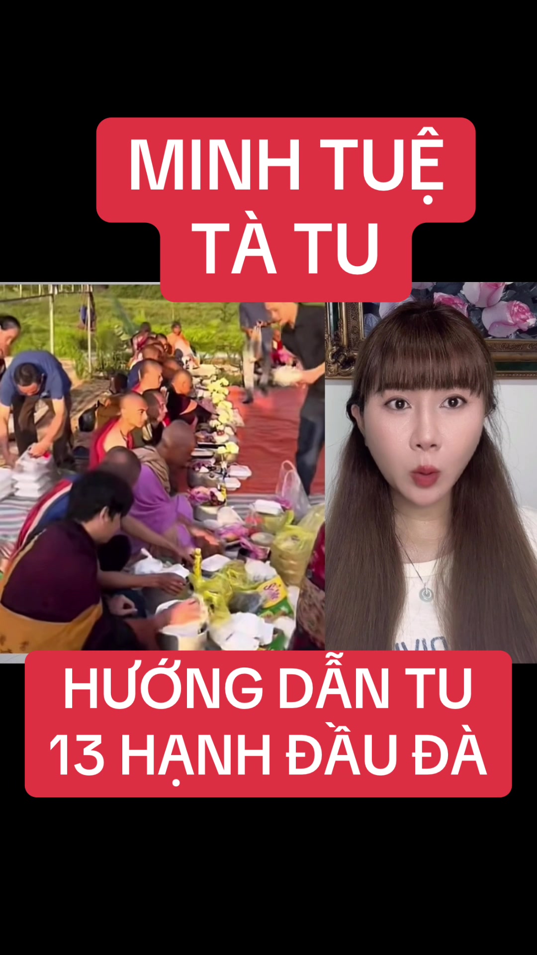 @L&ecirc; Thị Miển