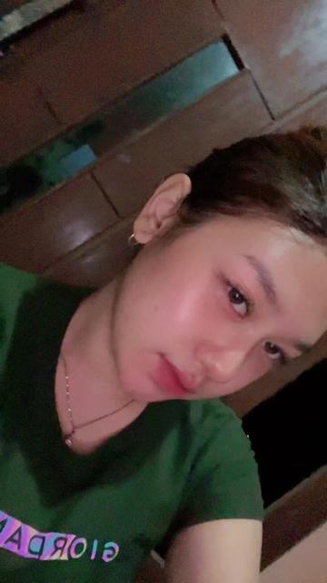 @via