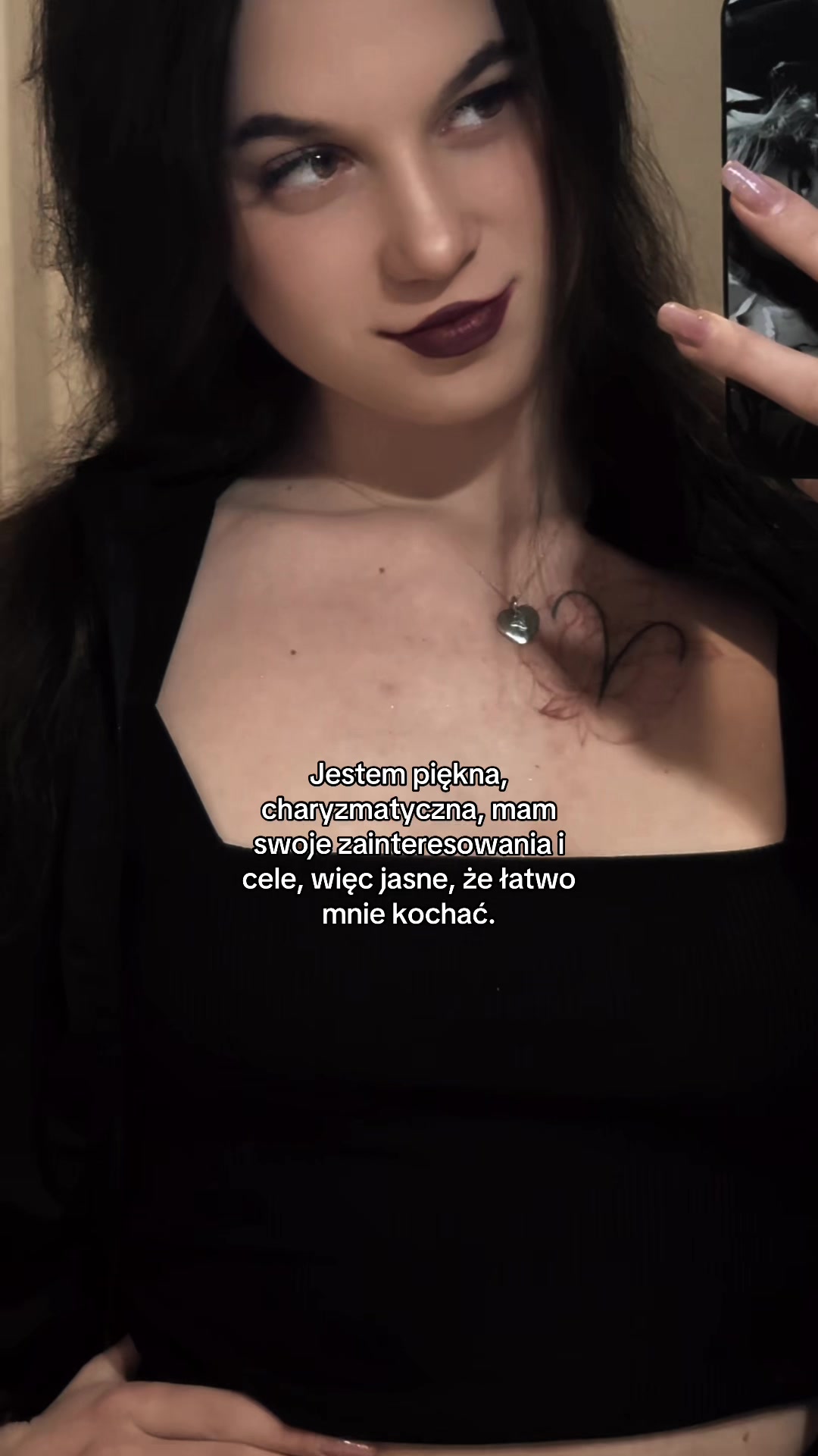 @Anastazja💃🏻🤟