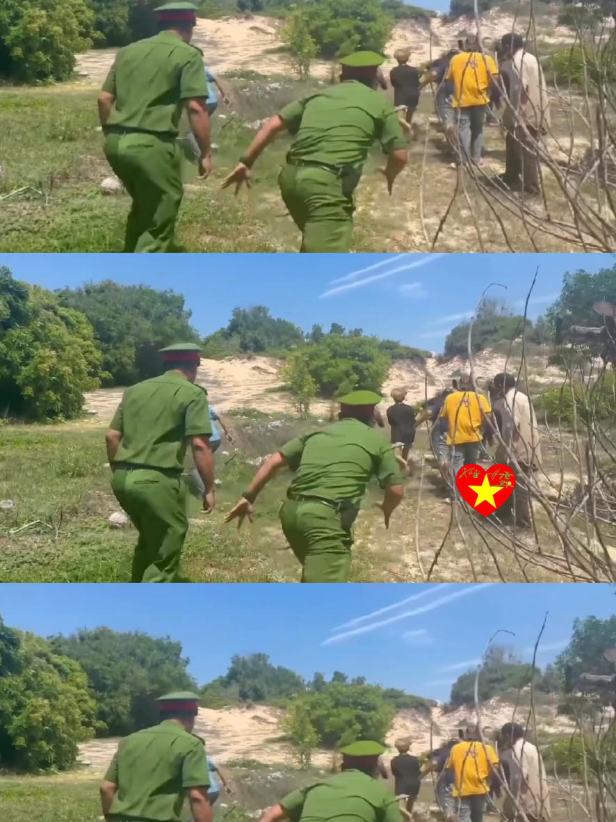 @🇻🇳Khải Huyền🇻🇳