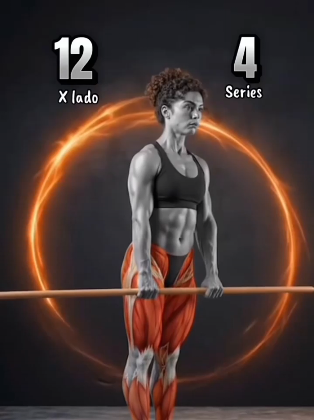 @FITMOTION