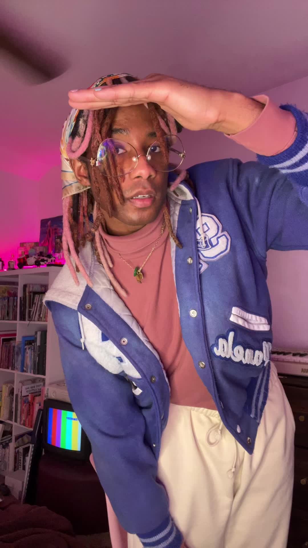 @cyberexboyfriend3