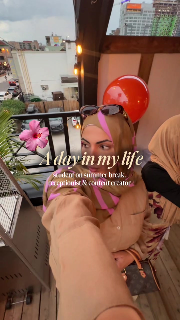 @zahraa