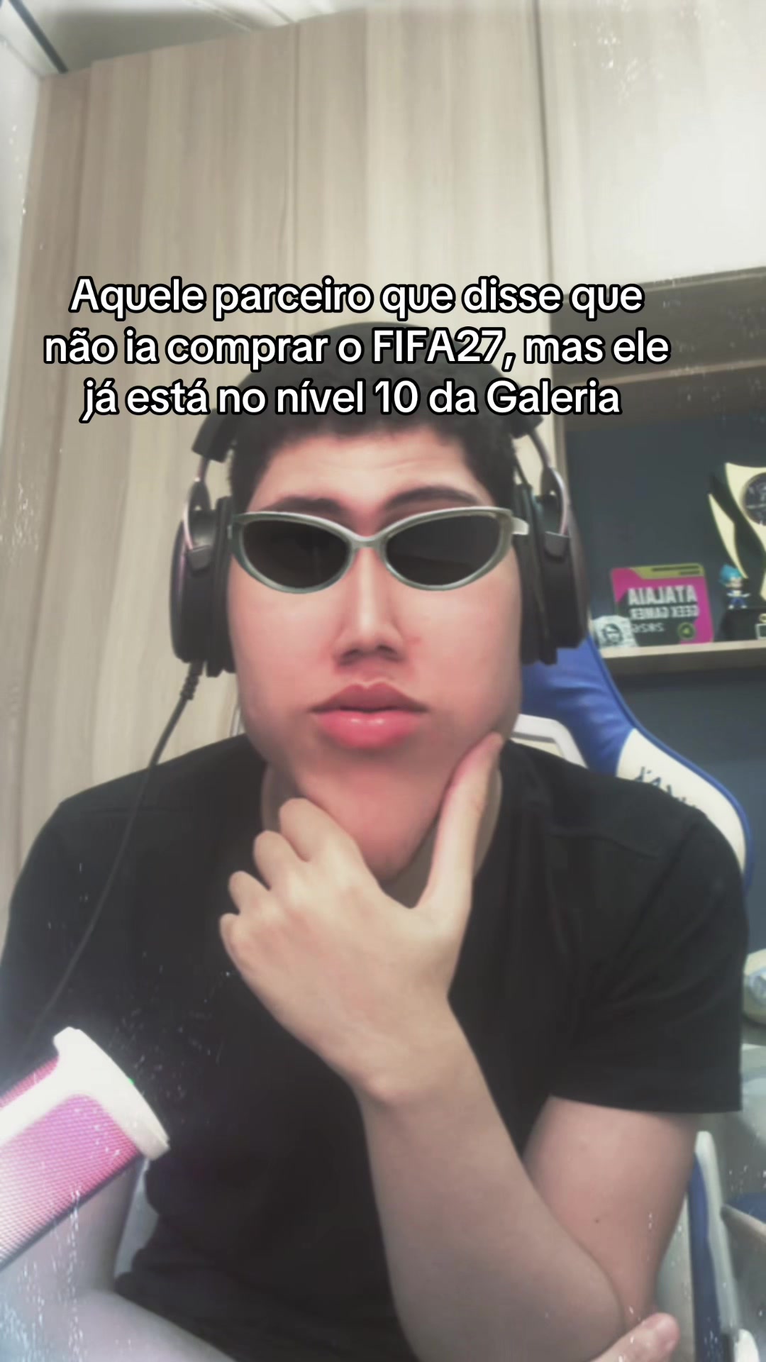 @FifadeCadaDiah