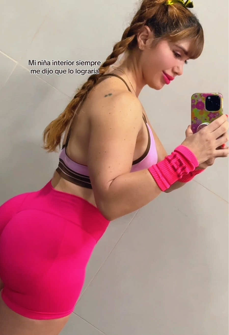 @SAMIRA