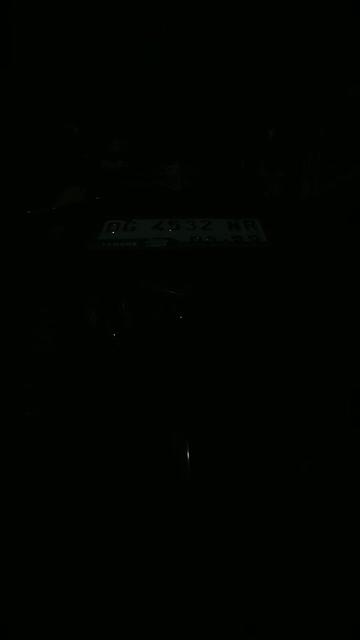 @Extreme93_Motoshop_Tobelo