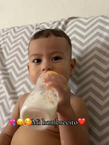 @toxicalocaastalamorgue3