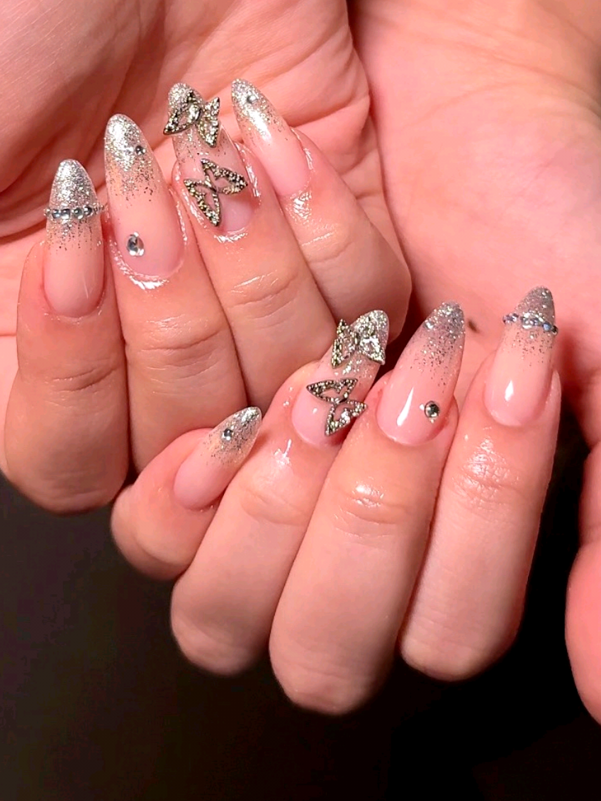 @Dubainails