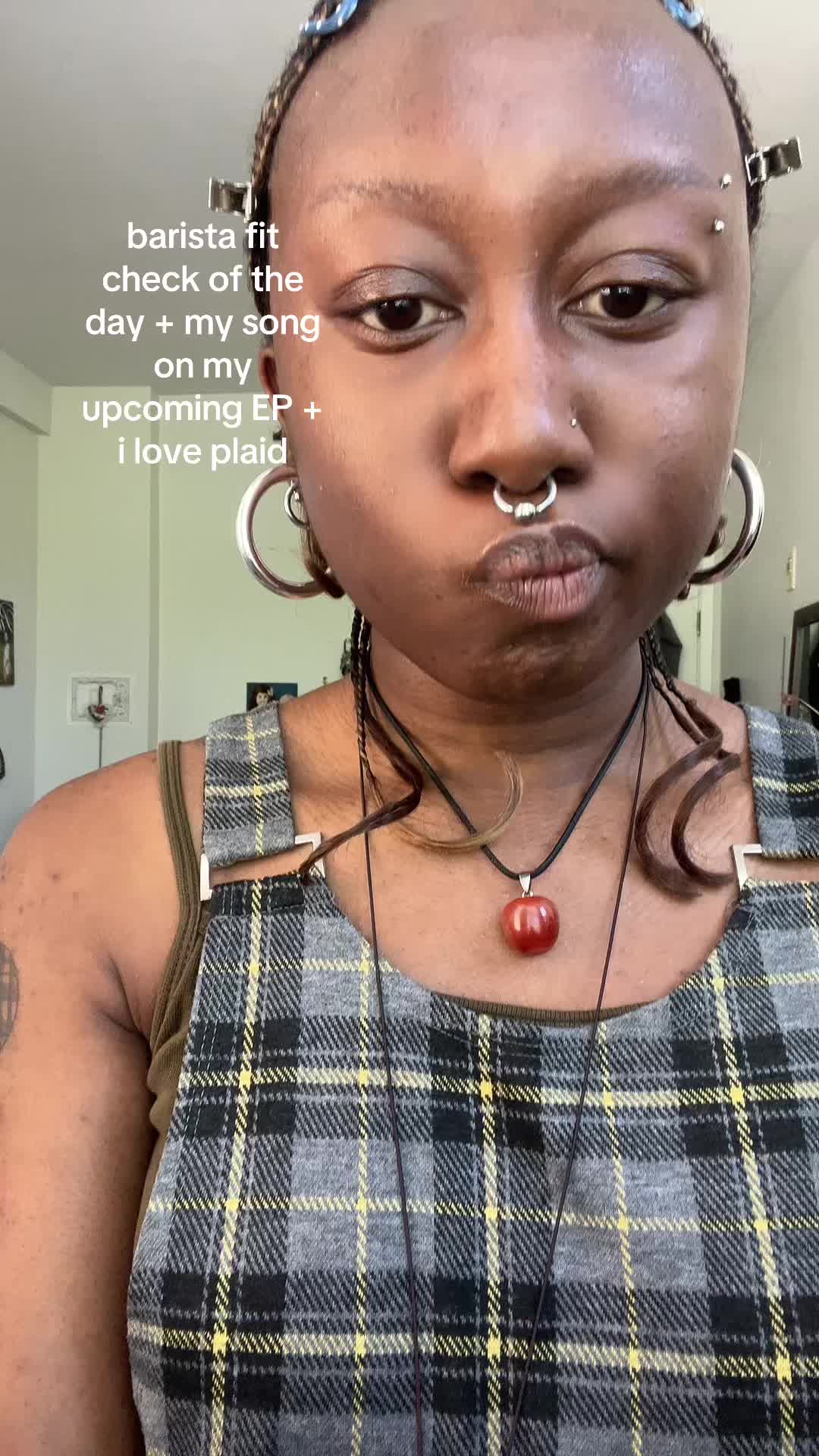 @earth 2 tiffany