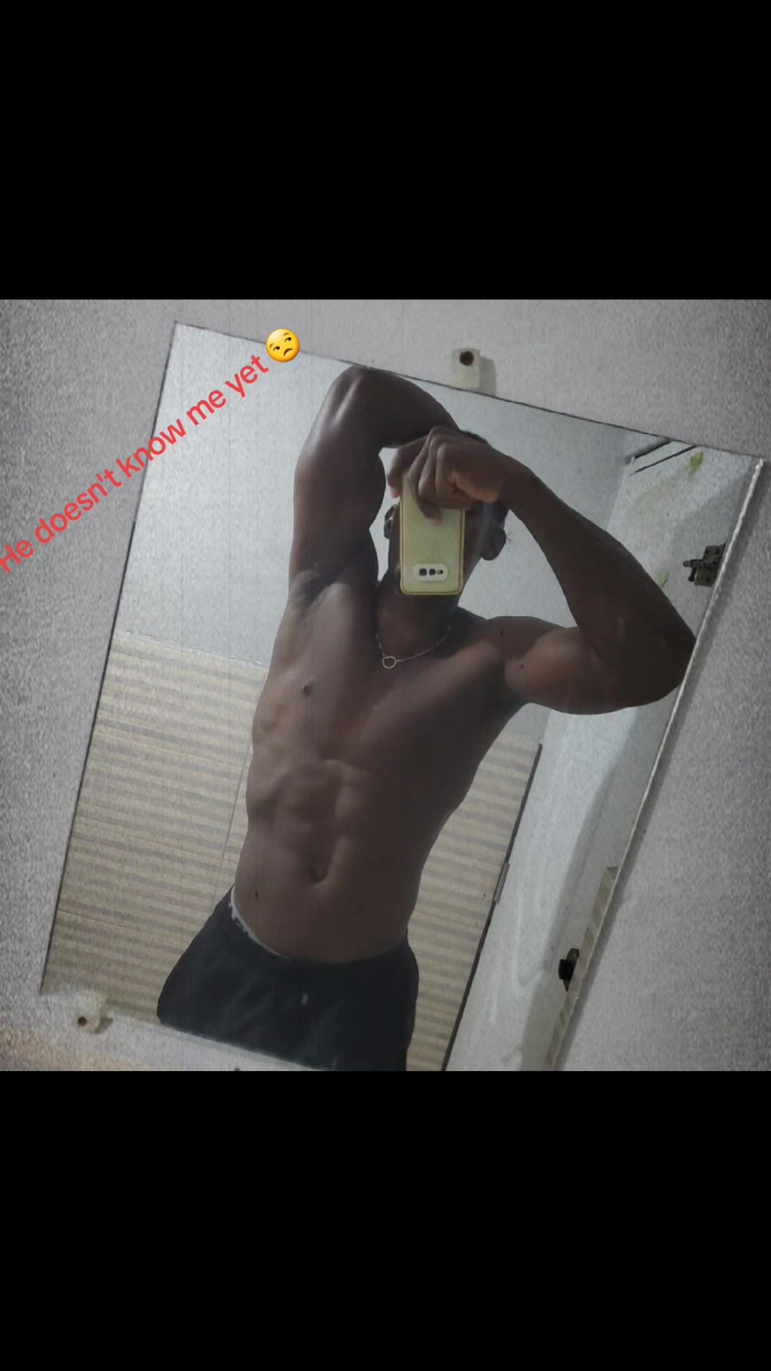 @AJ