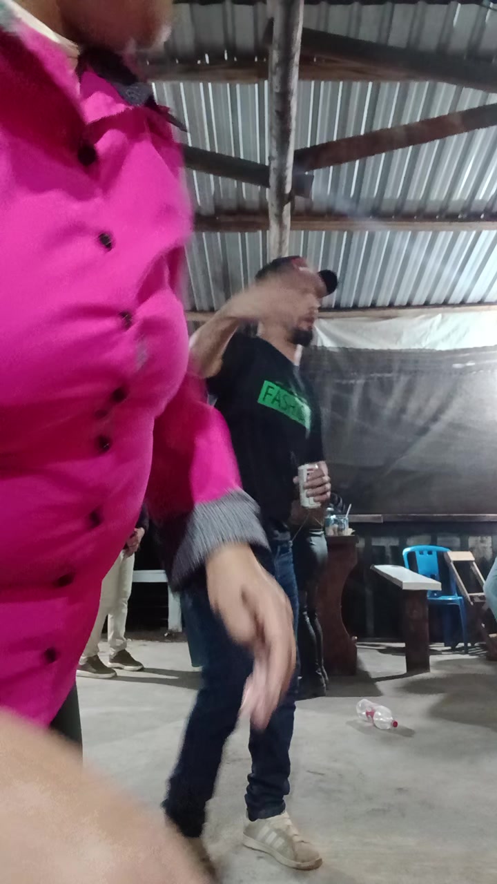 @Magna Aparecida Mate