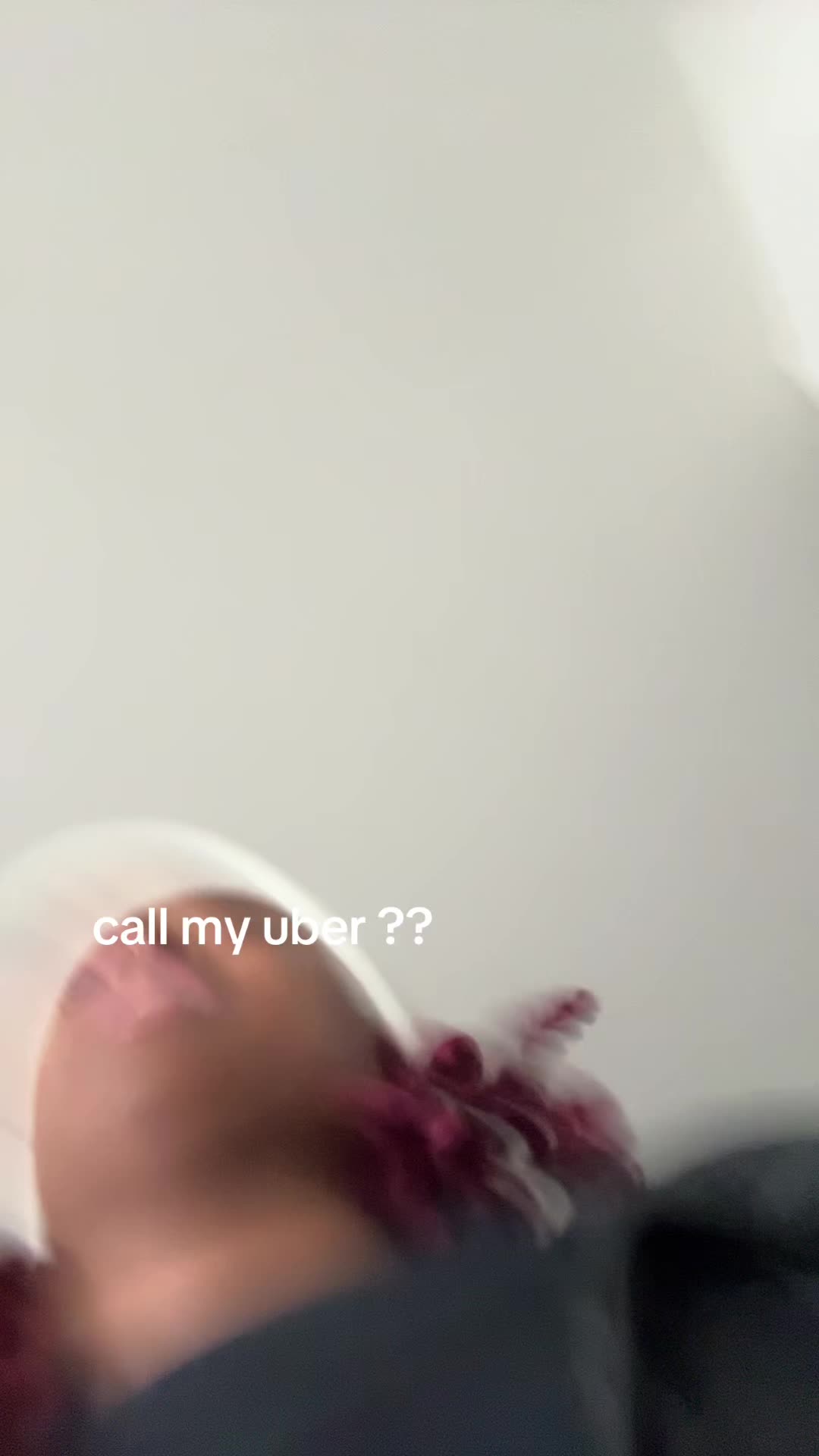 @☺️☺️☺️