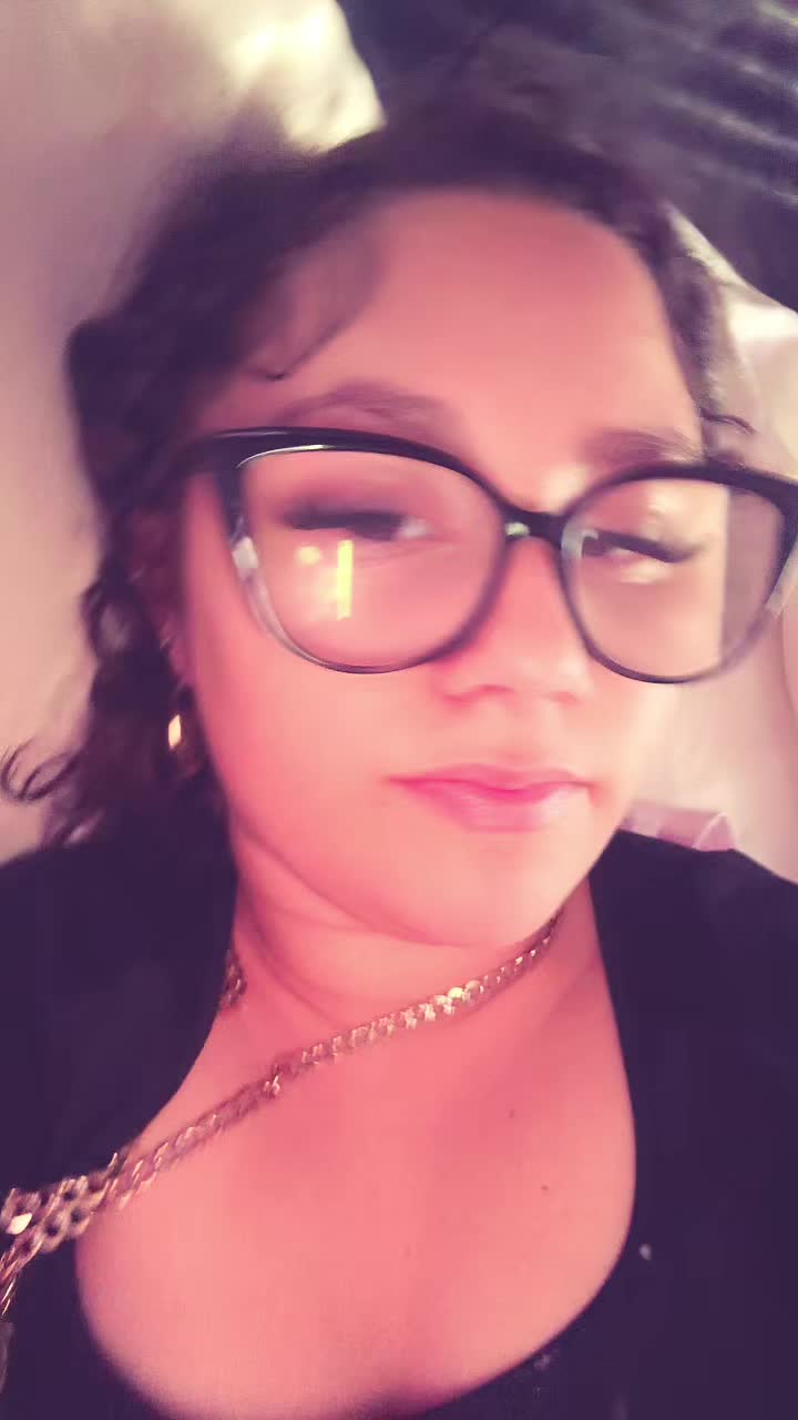 @Celyyyy