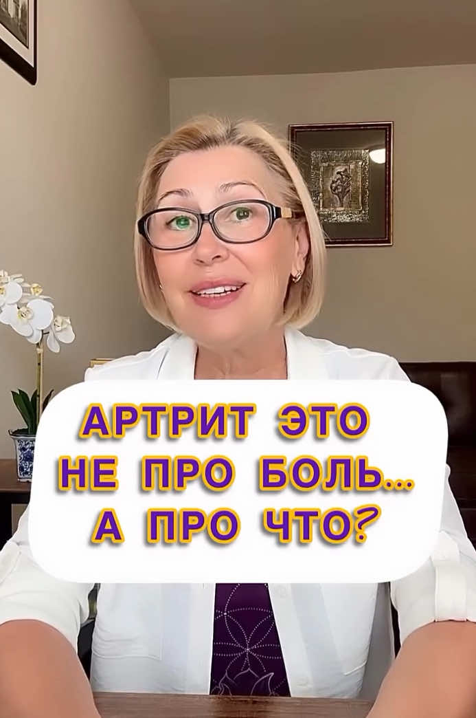 @🪸Mila.S