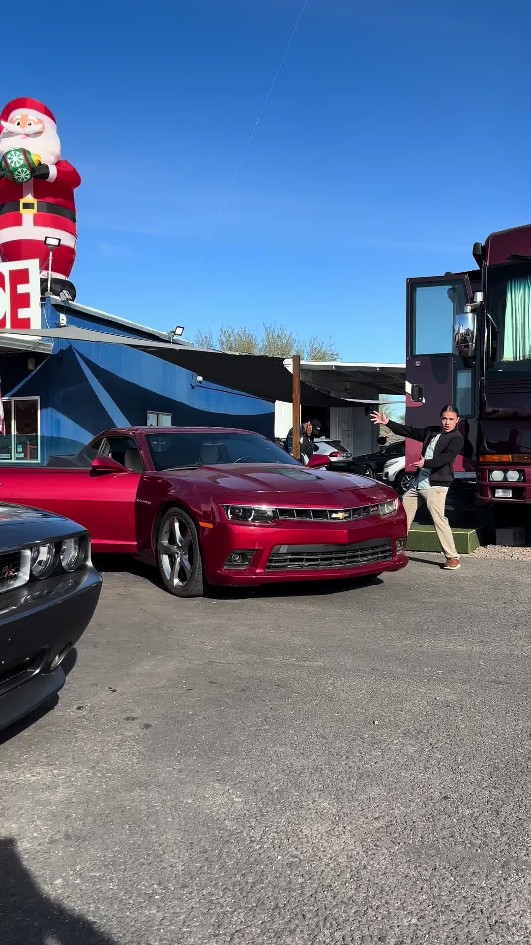 @northlandautocentermesa