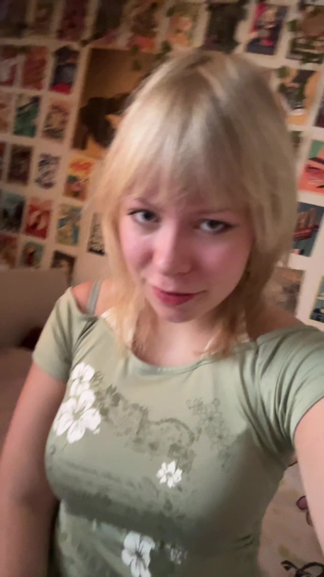 @xLinaManeskinx
