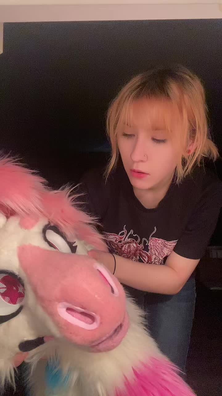 @▀▄▀▄▀▄ 🄿🄸🅇🄴🄻 ▄▀▄▀▄▀