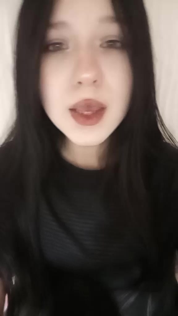@🩷