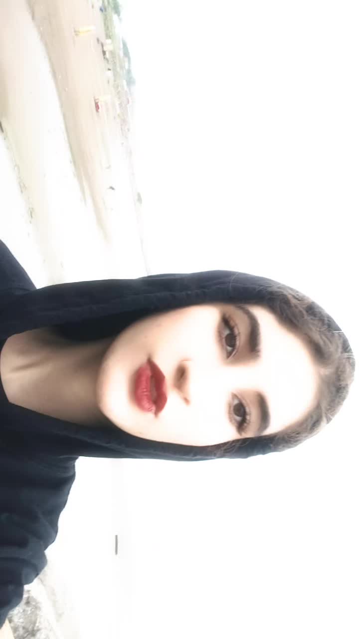 @Star girl