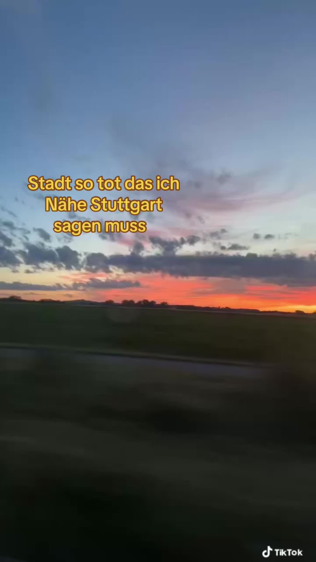@D&lsquo;🐬☦️