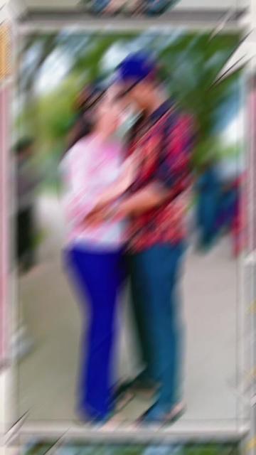 @Kolkata rasogulla55