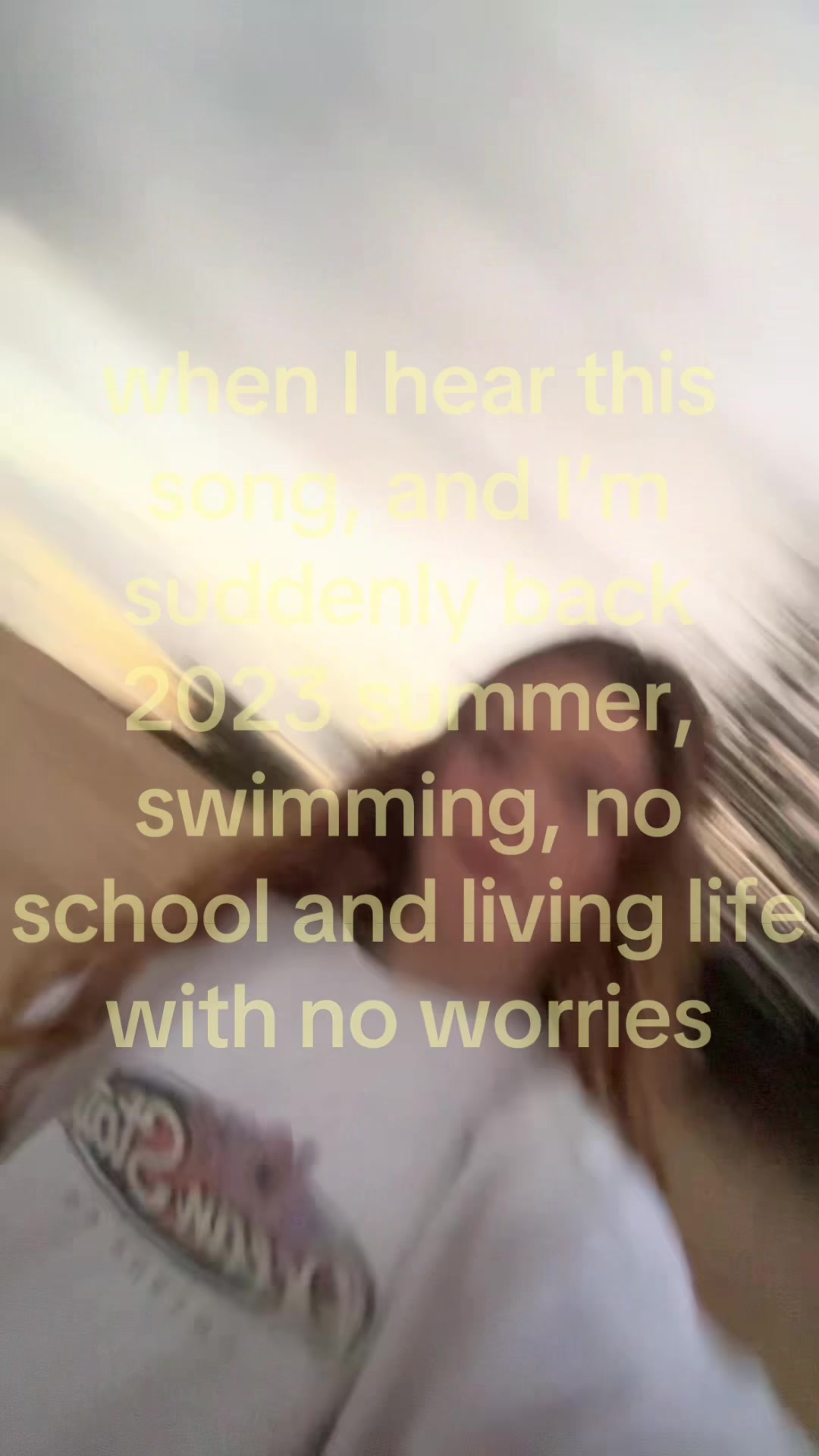 @mae𓇼