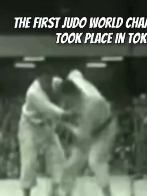 @mir_judo