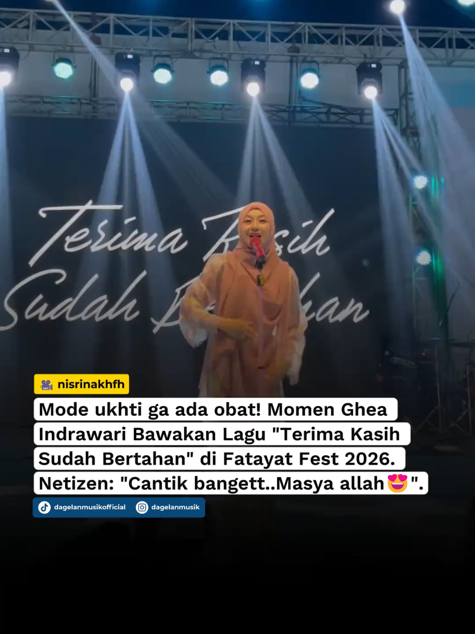 @Dagelan Musik Official