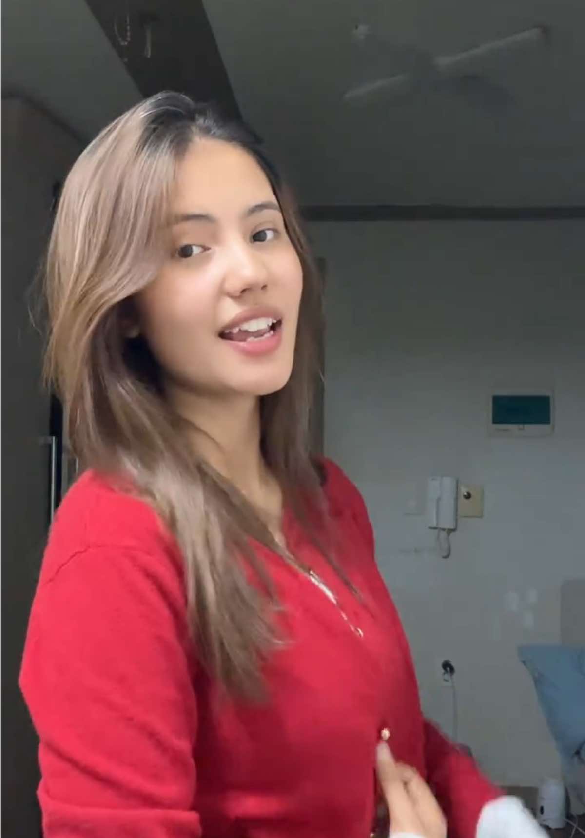 @🌸