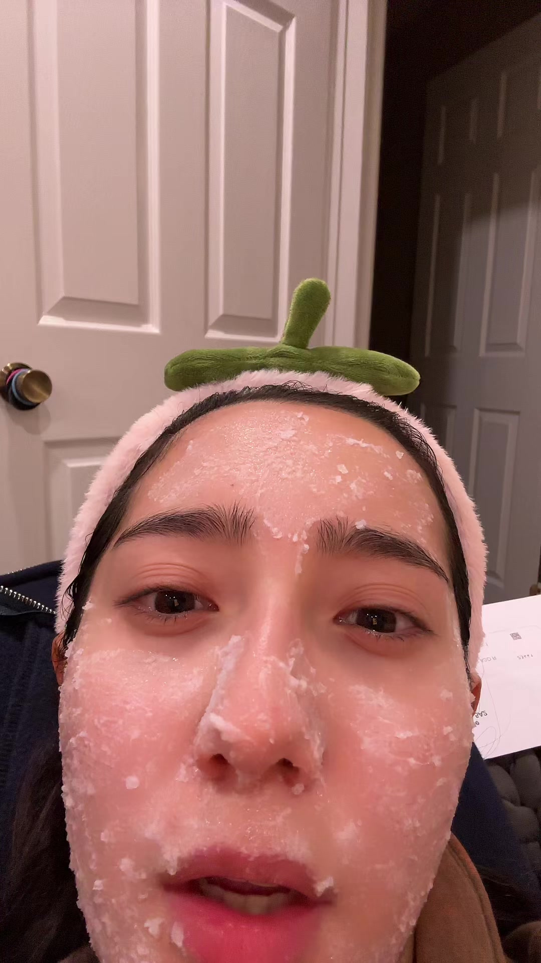 @mike