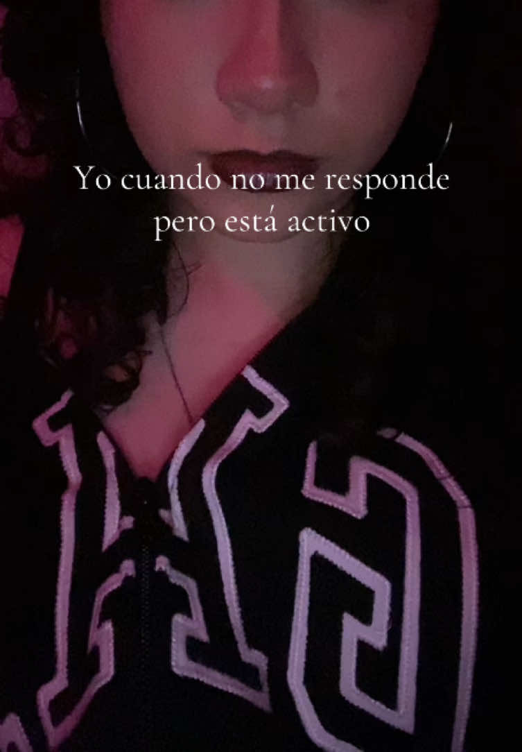 @milastaaar