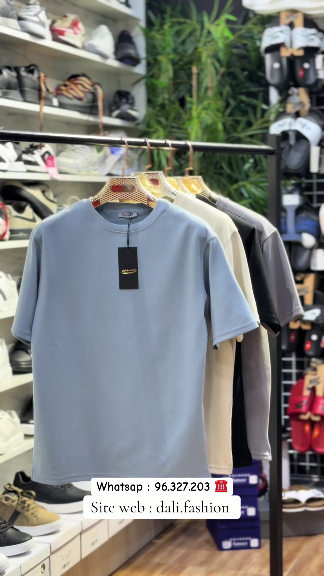 @dali.fashion 🇹🇳