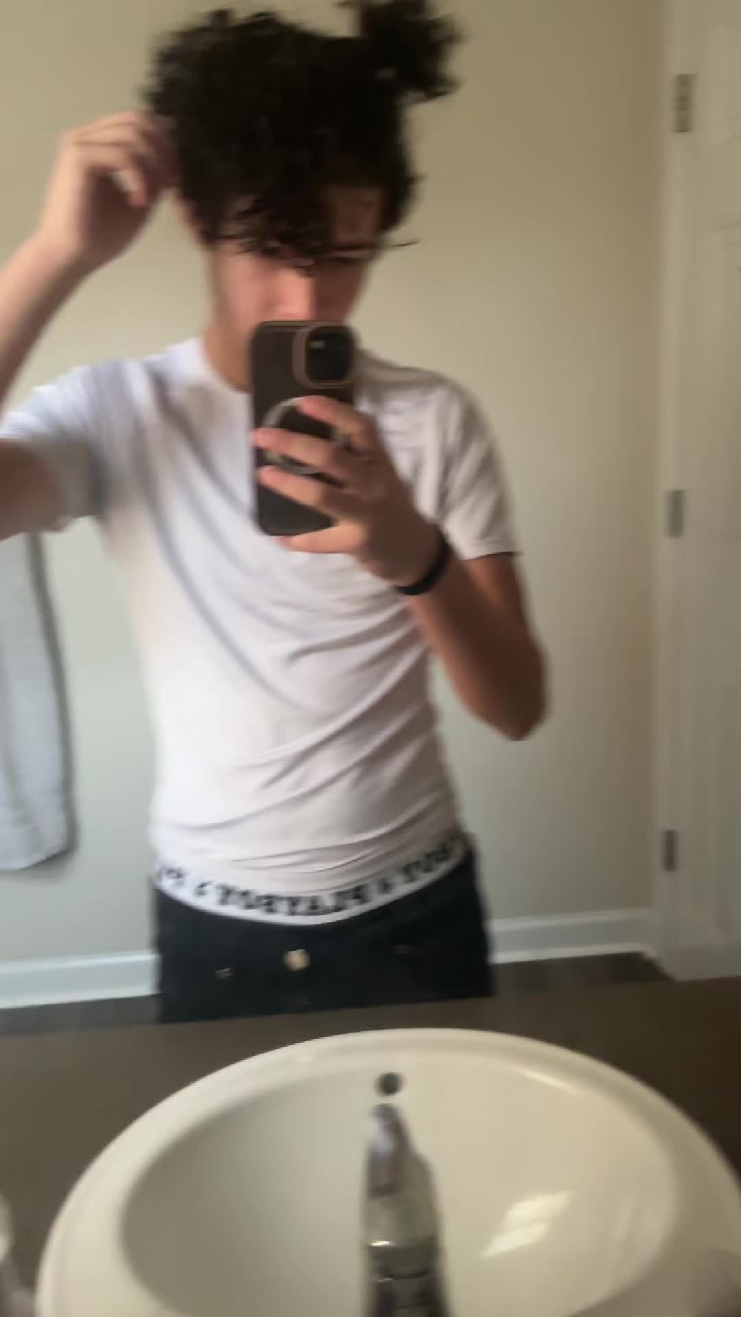@zdot4x💯🩸🤞🏼