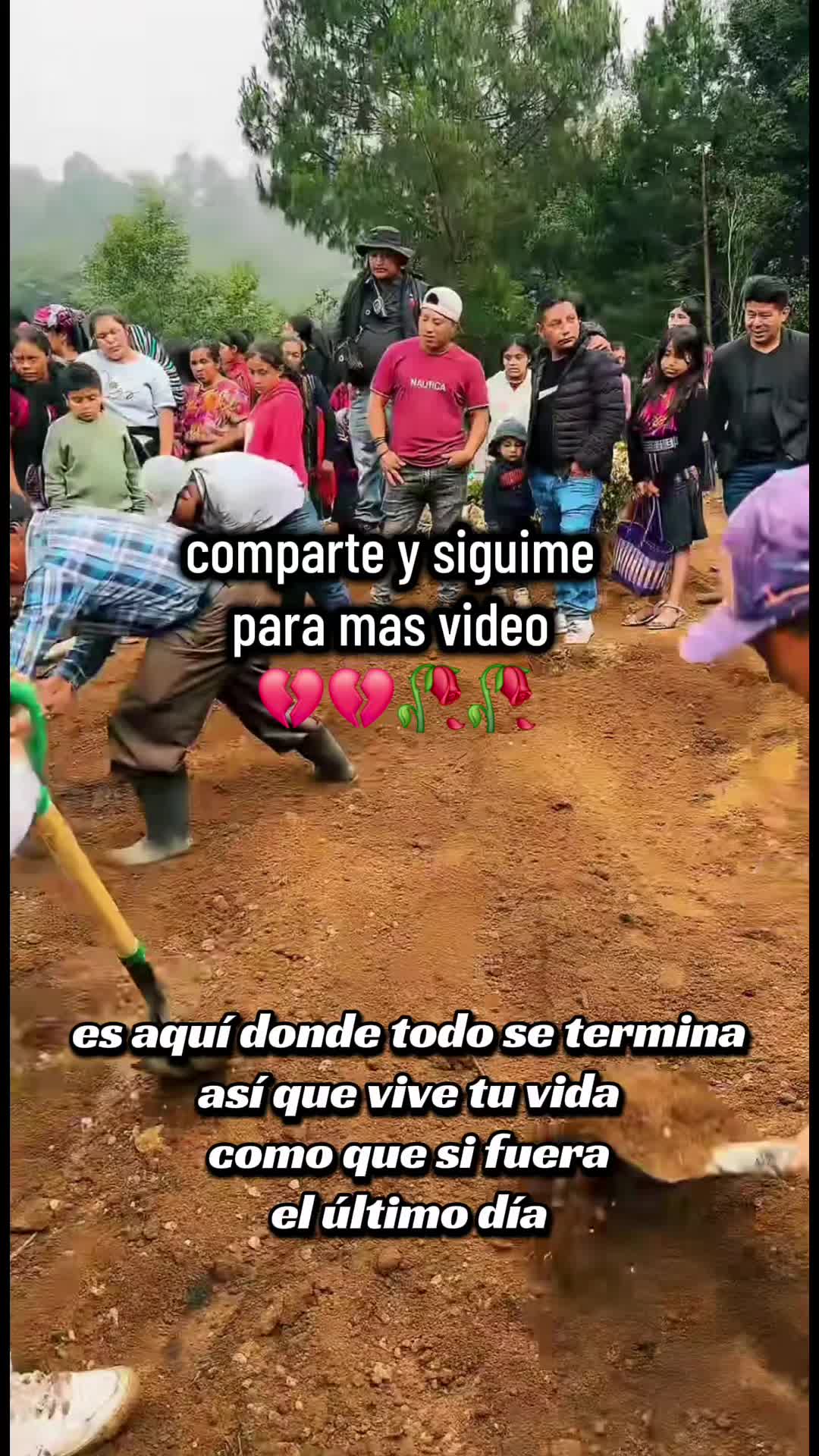 @🙏sin límites 🌎