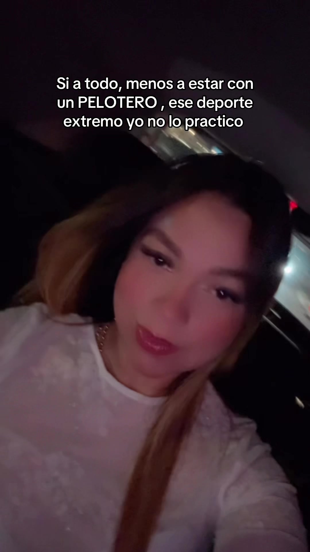 @Nicoll Fabiana