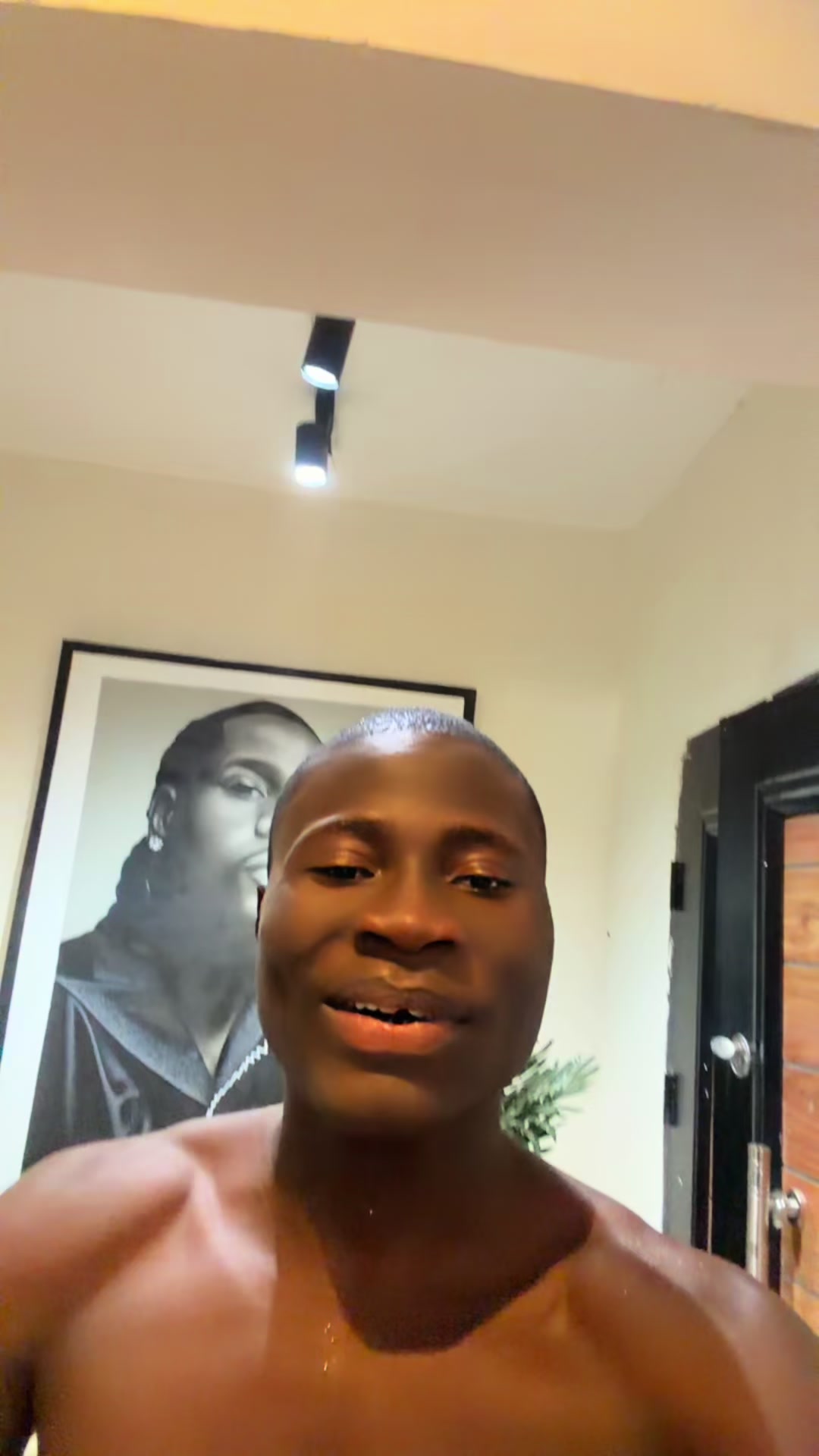 @MATTA (LEE)🦍🥾ODG