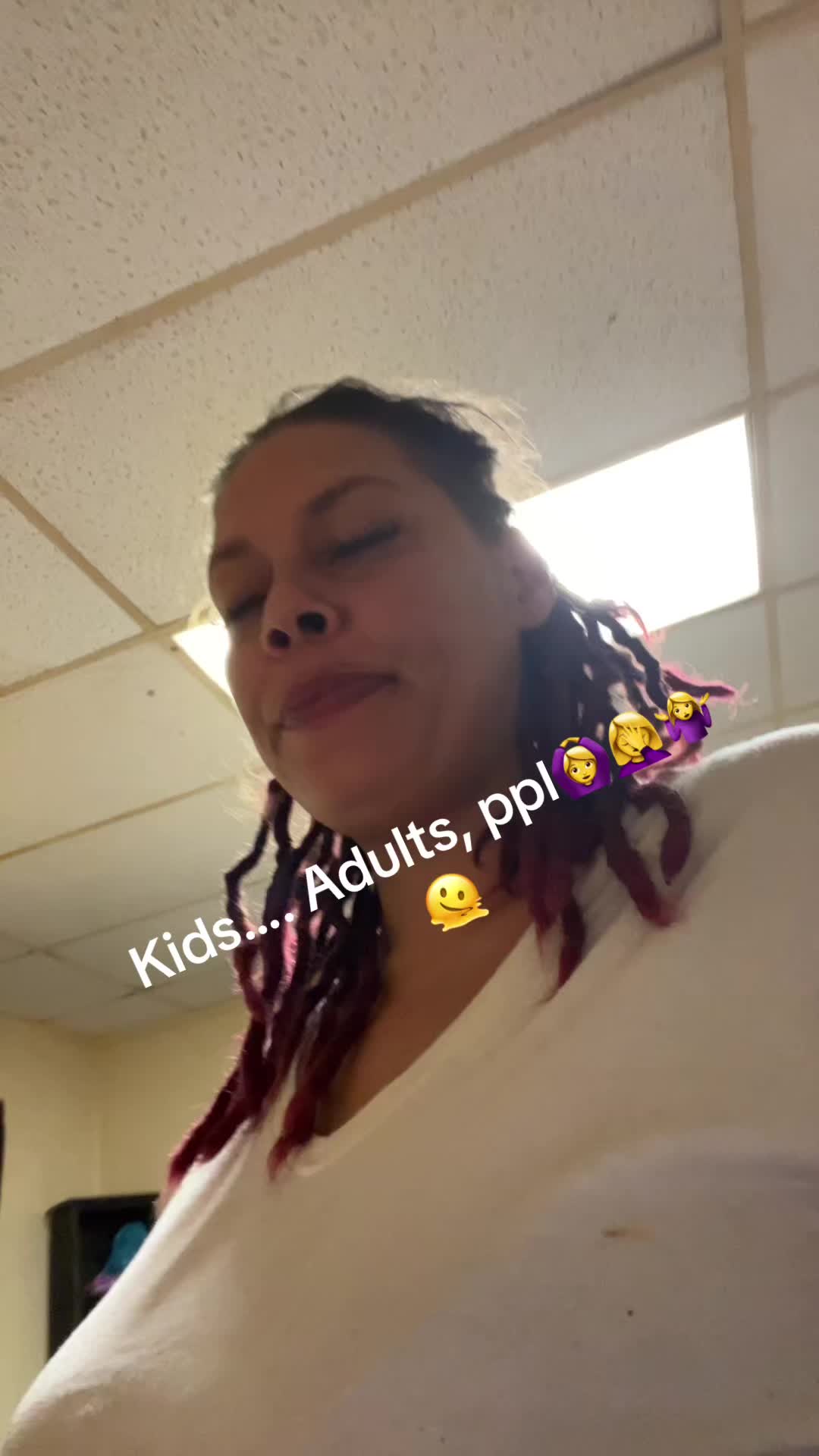 @mzdimples6 Jackie🥰