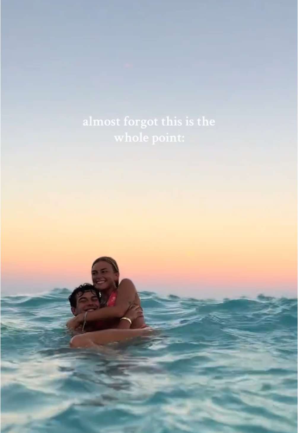 @annahhh