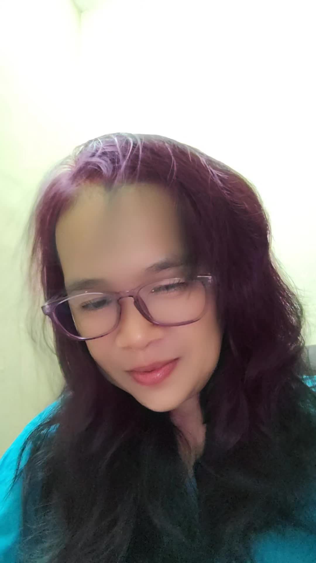 @🇮🇩ALUNA ayange ms heri🇲🇾❤️