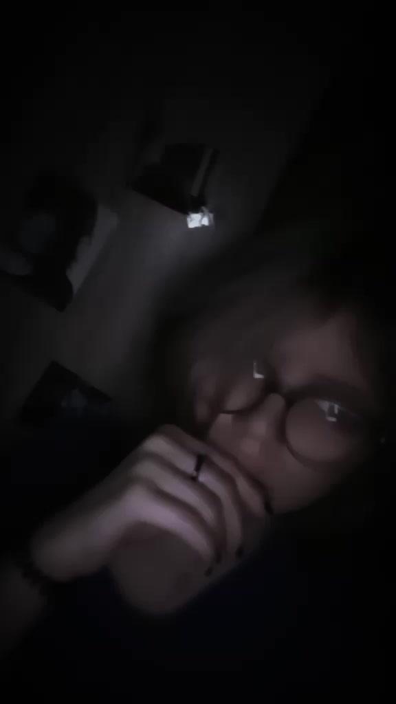 @🚬