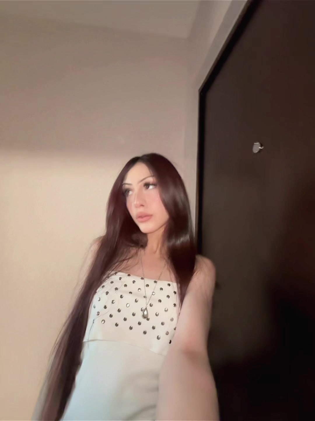 @SHAHERREZADA