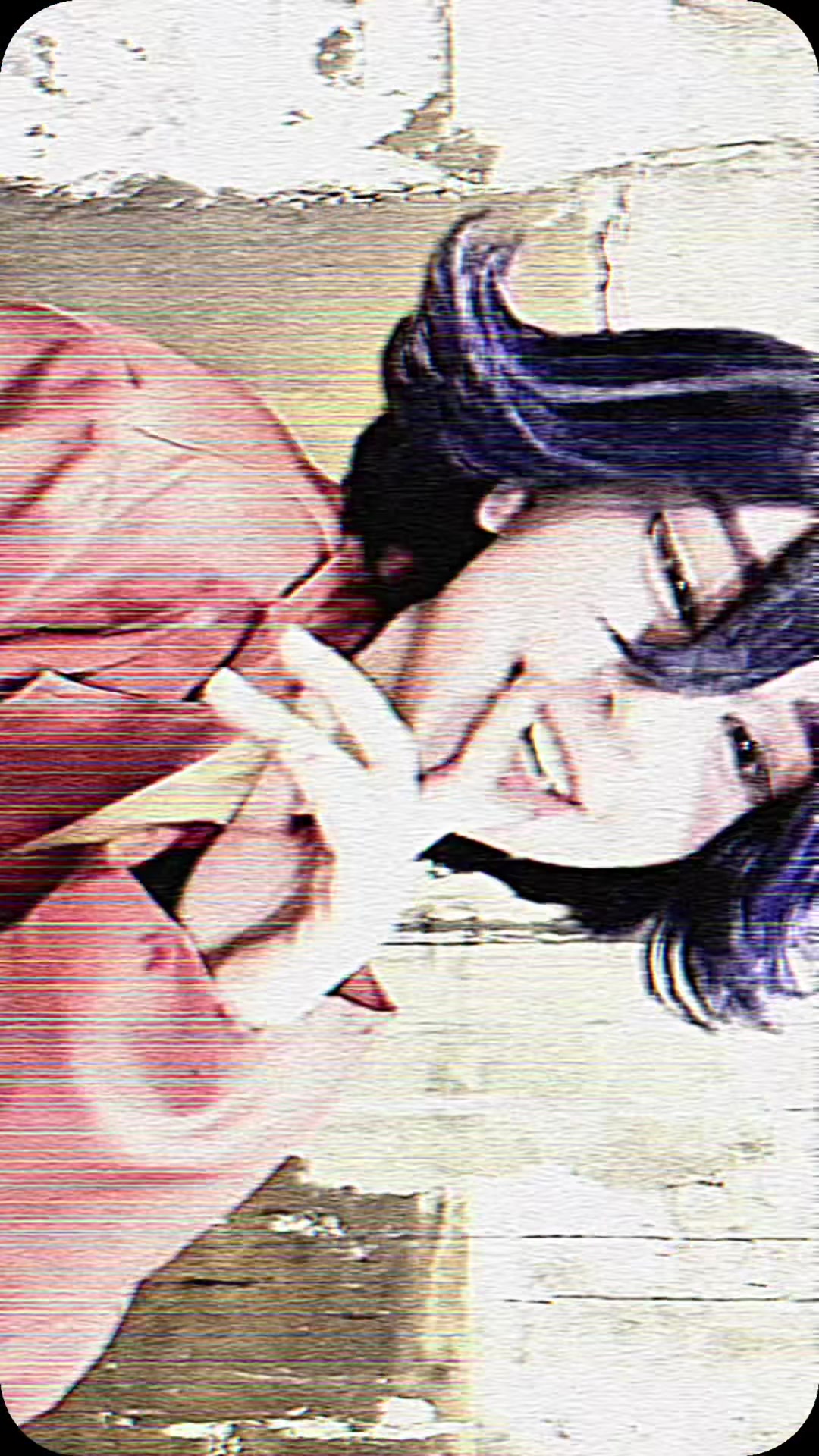 @グレープ
