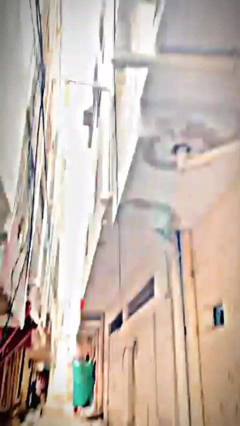 @ESHAN 🪐🥰🤙🏼