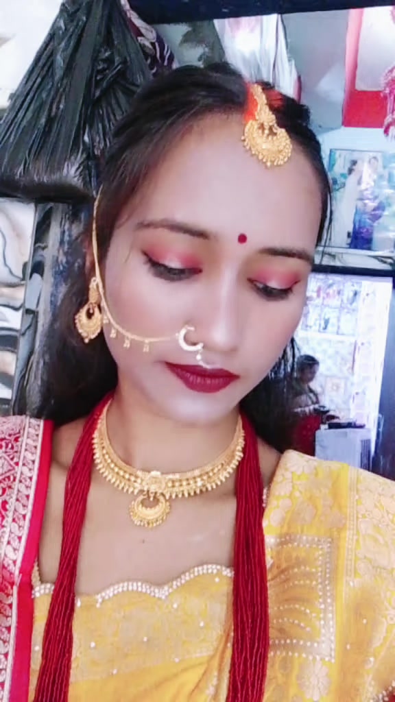 @snehapaswan12❤️❤️🤘🤘