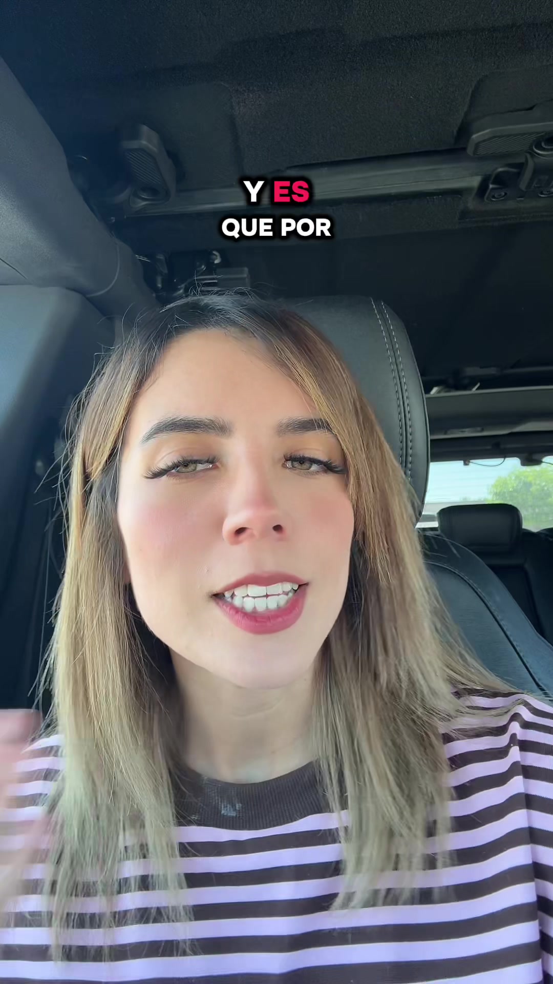 @Mayra Veronica